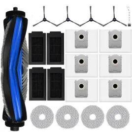 szczotki-filtry-mopy-worki-do-ecovacs-deebot-t50-omni-t50-pro-omni-20szt