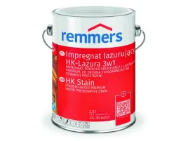 impregnat-lazurujacy-remmers-hk-lazura-3w1-palisander-25-l
