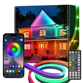 tasma-led-rgb-5m-ledy-5050-listwa-24v-kolorowa-na-pilota-aplikacja