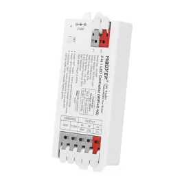 sterownik-miboxer-e2-wr-2w1-tasma-mono-cct-12v24-12a-wifi-tuya-szybkozlacza