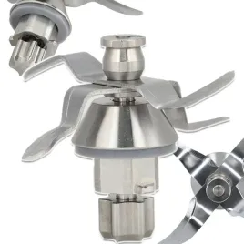 noz-obrotowy-do-thermomix-vorwerk-tm31-ostrze-do-termomix