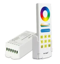 kontroler-pilot-tasma-led-rgbw-pro-milight-fut044a