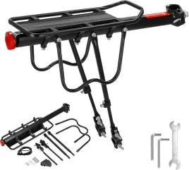 bagaznik-rowerowy-aluminiowy-do-sztycy-siodla-czarny