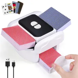 tasowarka-automatyczna-do-kart-tasowacz-do-kart-z-bateriami-w-zestawie