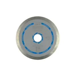 tarcza-diamentowa-k2-230x222-mm