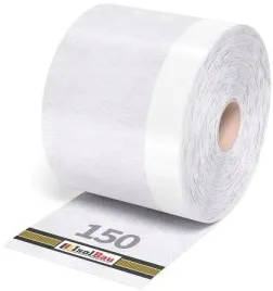 tasma-okienna-zewnetrzna-uszczelniajaca-150mm-30m