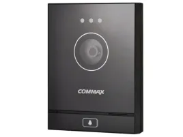 kamera-jednoabonentowa-commax-ciot-d21m-czarna-12-w