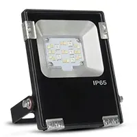 halogen-led-rgb-cct-230v-milight-futt05-wifi-10w