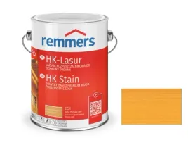 impregnat-lazurujacy-do-drewna-remmers-hk-lasur-sosna-25-l