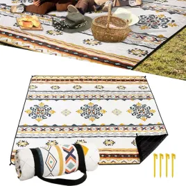 boho-mata-plazowa-wodoodporna-koc-piknikowy-z-izolacja-200x200-cm