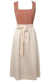 sukienka-welurowa-bawarska-stroj-na-oktoberfest-m