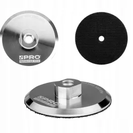 dysk-szlifierski-aluminiowy-na-rzep-100-mm-m14-adapter-uchwyt-na-rzep