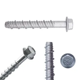 wkrety-hartowane-sruby-do-betonu-muru-75x60-50szt