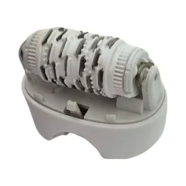 glowica-ostrza-braun-do-depilatora-silk-epil-5-7-9-bialy