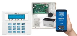 system-alarmowy-satel-versa-plus-lte-manipulator-gsm-lte-push-aplikacja