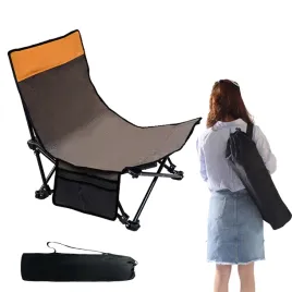 krzesla-kempingowe-na-piknik-skladane-krzesla-na-zewnatrz-dla-doroslych