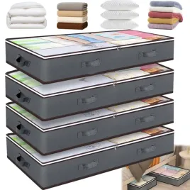 4x-torba-organizer-na-ubrania-posciel-koce-zabawki-do-przechowywania-90l