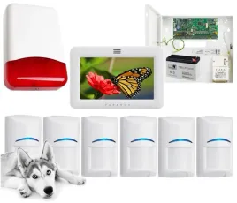 zestaw-alarmowy-do-domu-mieszkania-paradox-6-czujek-pet-wifi-aplikacja