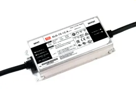 zasilacz-mean-well-xlg-75-12-a-60w-12v-5a-ip67