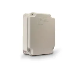 naped-do-bram-skrzydlowych-faac-720119