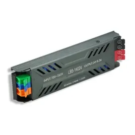 zasilacz-led-200w-24v-super-slim-z-zaciskami