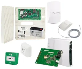 zestaw-kontroli-dostepu-satel-acco-rfid-przycisk