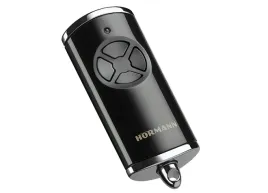 pilot-hormann-hse-4-bs-czarny-polysk-868-mhz