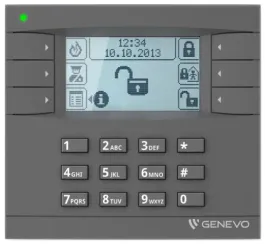 genevo-prima-lcd-gy-wh-klawiatura-manipulator