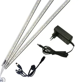 oprawa-podszafkowa-18-w-230v-06-m-kolor-bialy-cieply