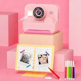 aparat-cyfrowy-fotograficzny-dla-dzieci-12mpx-kamera-zabawka-gry-karta-32gb