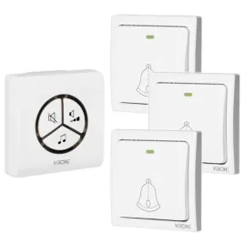 dzwonek-bezprzewodowe-virone-100-m-110-db