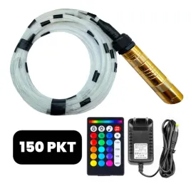 gwiezdne-niebo-fo-10w-swiatlowod-led-rgbw-150-pkt-kompletny-zestaw