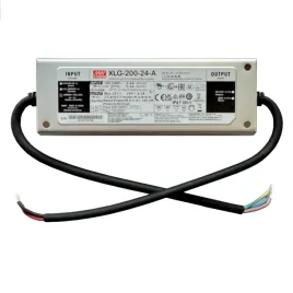 zasilacz-200w-24v-dc-mean-well-xlg-200-24-a-ip67