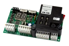 centrala-sterujaca-proteco-q60a-bez-obudowy-radia