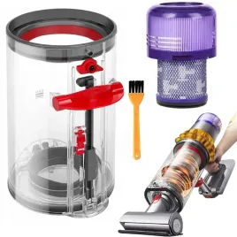 pojemnik-na-kurz-z-filtr-zamienny-do-dyson-v11-v15-sv14-sv17-sv15-sv22-duzy