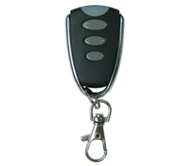 pilot-fix-3-3-kanalowy-kod-zmienny