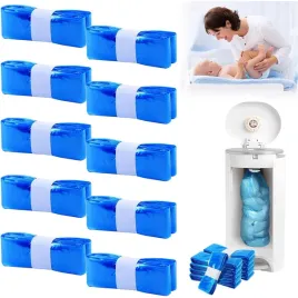 18x-wklad-worki-na-pojemnik-kosz-na-pieluchy-pampersy