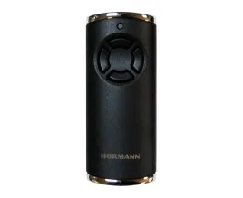 pilot-hormann-hs4-868-bs-matowy-bisecur-4511726