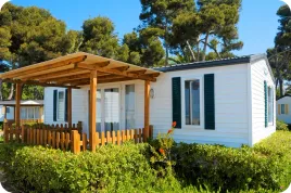 impregnat-lazurujacy-remmers-hk-lazura-3w1-kasztan-5-l