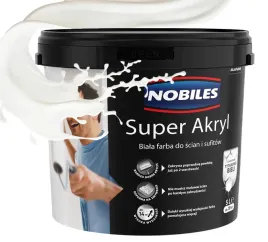 farba-akrylowa-scienna-nobiles-5-l-biala-mat