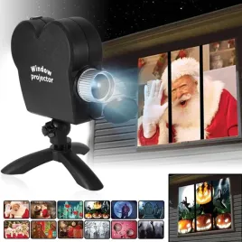 projektor-led-z-6-filmow-na-halloween-6-filmow-swiatecznych-prezenty