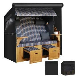 pokrowiec-ochronny-na-krzeslo-plazowe-wodoodporny-420d-155x95x165-145cm