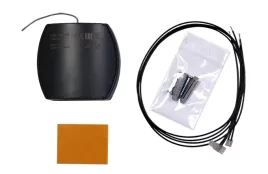 radioodbiornik-marantec-digital-992-bi-linked-868