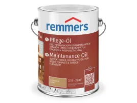 olej-do-tarasow-i-mebli-ogrodowych-remmers-25-l-bezbarwny