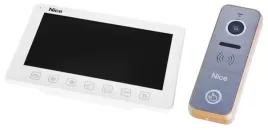 zestaw-nice-wideodomofon-view-wg