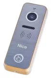 zestaw-nice-wideodomofon-view-wg-certyfikat-ce