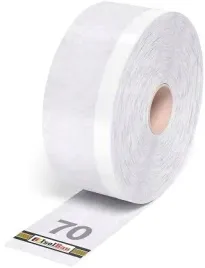 tasma-okienna-zewnetrzna-uszczelniajaca-70mm-30m