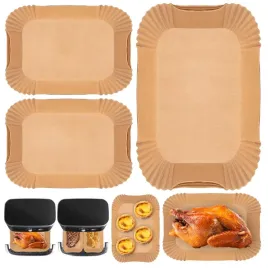 225szt-wklady-do-frytkownicy-ninja-cosori-air-fryer-papier-do-pieczenia