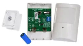 czujka-ruchu-bezprzewodowa-elmes-ptx50-cr123a-up1