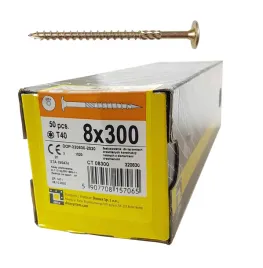 wkret-domax-ct-08300-320830-300x8mm-50szt